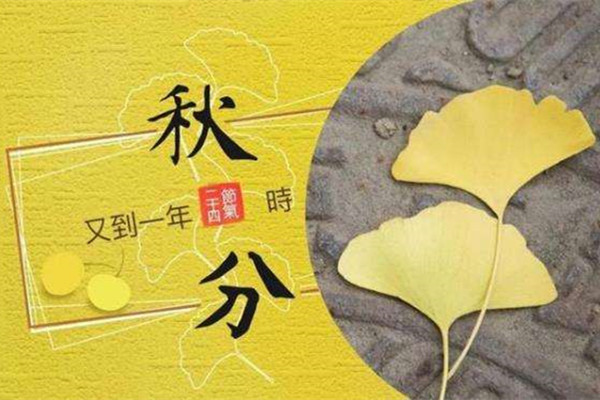 秋分時(shí)節(jié)｜粉末噴塑設(shè)備廠家想分一半秋色給你！