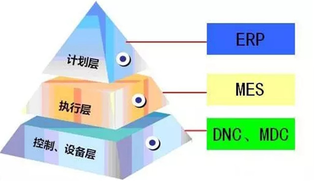 整套噴塑設(shè)備廠家